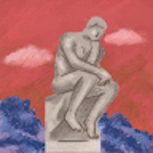 Meet your Posher, Carson